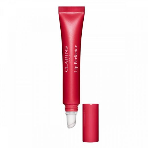CLARINS Lip Perfector