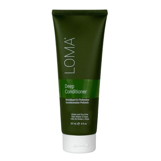 LOMA Deep Conditioner    (Kondicionieris)