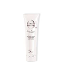 DIOR Capture Totale Super Potent Cleanser