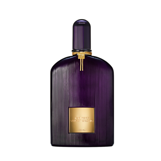 douglas tom ford velvet orchid