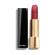 CHANEL ROUGE ALLURE VELVET, NR. 53 - INSPIRANTE