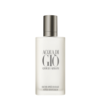 ARMANI Acqua Di Giò Homme After Shave Lotion