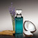 CALVIN KLEIN Eternity Women Aromatic Essense