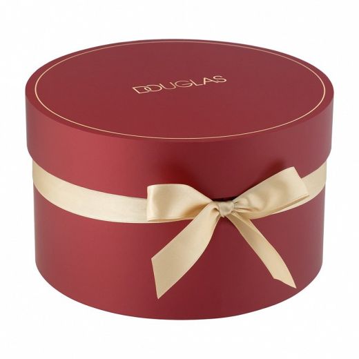 DOUGLAS COLLECTION MAKE UP Iconic Glam Palette