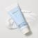 PYUNKANG YUL Low PH Pore Deep Cleansing Foam