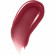 BAREMINERALS Lip Gloss-Balm