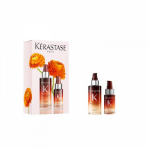 KÉRASTASE Nutritive 8Hns Duo Gift Set