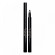 CLARINS 3-Dot Liner