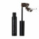  DOUGLAS COLLECTION DOUGLAS MAKE UP 24h Brow Control