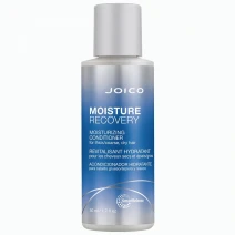 JOICO Moisture Recovery Conditioner