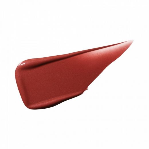 MAC Strobe Beam Liquid Blush