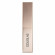  DOUGLAS COLLECTION DOUGLAS MAKE UP  Everglow Lip Balm