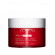 Clarins Masvelt Advanced Body Shaping Cream