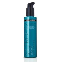 St. Tropez Self Tan Express Bronzing Gel  (Paštonējoša želeja)