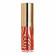 SISLEY Le Phyto Gloss