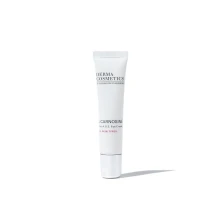 DR. SUSANNE VON SCHMIEDEBERG L-Carnosine Anti-A.g.e. Eye Cream