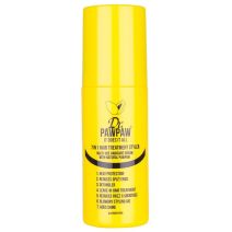 DR. PAW PAW It Does It All Multi-Use Haircare Crea