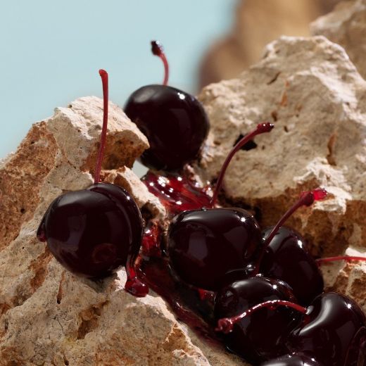 DOLCE&GABBANA Q Elixir