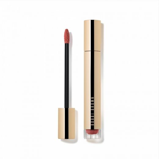 BOBBI BROWN Luxe Matte Liquid Lipstick 