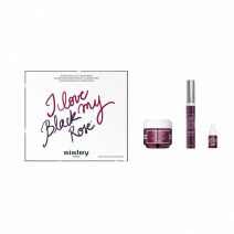 SISLEY I love my Black Rose Set