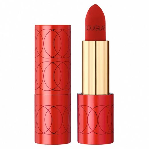  DOUGLAS COLLECTION DOUGLAS MAKE UP  Absolute Matte 