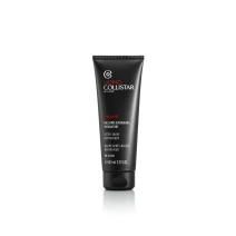 COLLISTAR After-Shave Repair Balm 