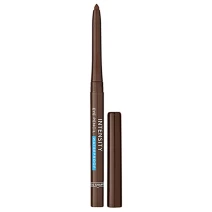 DOUGLAS COLLECTION MAKE - UP Stay & Care Gel Effect Nail Polish