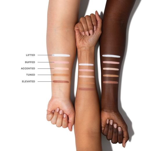 MORPHE Shapelifter Micro Brightening Stick