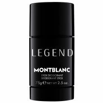 MONTBLANC Legend Deo Stick