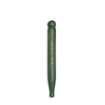 CRYSTALLOVE Aventurine Point Gua Sha