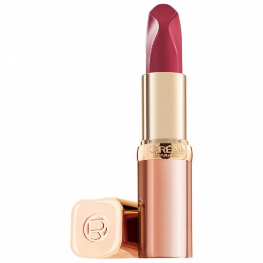 L'ORÉAL PARIS Color Riche Les Nus Insolents Lipstick