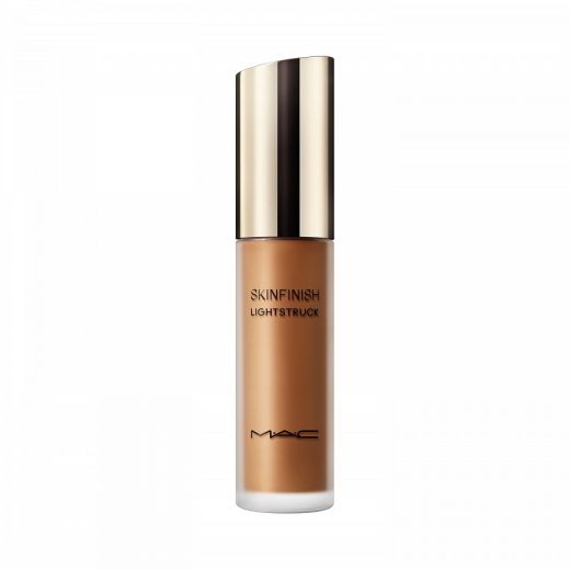 MAC Skinfinish Lightstruck Liquid Highlighter 