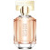 Hugo Boss Boss The Scent for Her