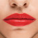 COLLISTAR Rossetto Puro