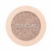 DOUGLAS COLLECTION Douglas Make Up Mono Eyeshadow Metallic