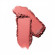 MAC Skinfinish Colourstruck Blush