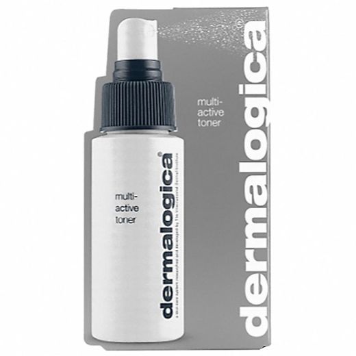 DERMALOGICA Multi-Active Toner 50 ml