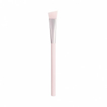 KYLIE COSMETICS Brush 02