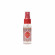 DOUGLAS COLLECTION Seasonal Italian Summer Hair And Body Mist