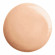 SISLEY Phyto-Teint Nude