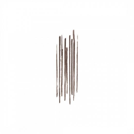 BOBBI BROWN Precise Brow Pencil Cool Brown