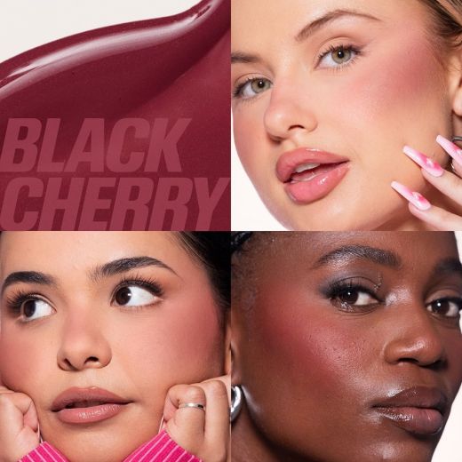 HUDA BEAUTY Blush Filter Liquid Blush