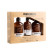 BEARDBURYS ESSENTIALS Facial Kit 