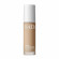 ISADORA No Compromise Lightweight Matte Foundation 3N