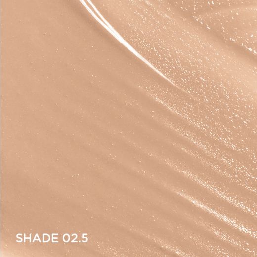  CLARINS Skin Illusion Tinted Moisturizer SPF25