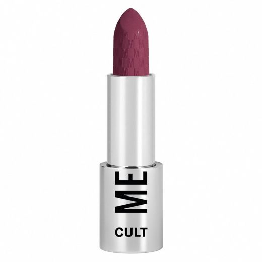 MESAUDA Cult Creamy Lipstick