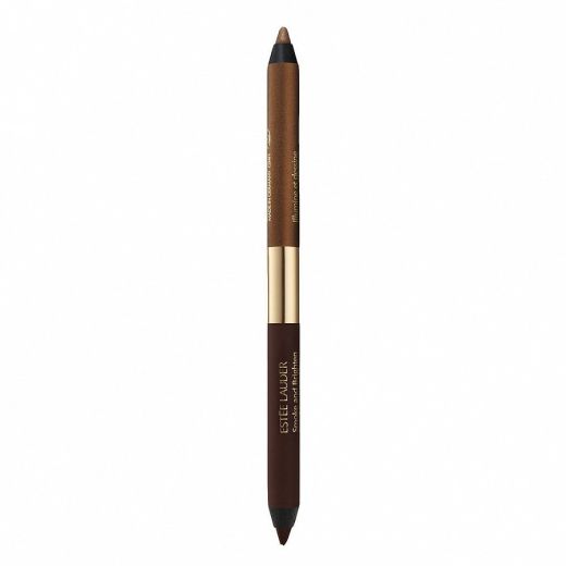 ESTEE LAUDER Smoke and Brighten Kajal Eyeliner Duo