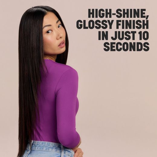 DRYBAR Liquid Glass Gloss Rinse