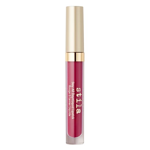 Stila Stay All Day Liquid Lipstick