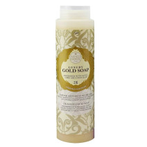 Nesti Dante Gold Leaf 60th Anniversary